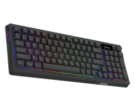 AQIRYS ATRIA black - 1534034 - zdjęcie 3